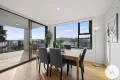 Property photo of 602/21 Challis Street Dickson ACT 2602