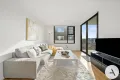 Property photo of 602/21 Challis Street Dickson ACT 2602