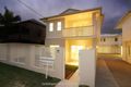 Property photo of 2/46 Avondale Avenue Annerley QLD 4103