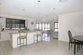 Property photo of 9 Bataan Circuit Bateau Bay NSW 2261