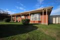 Property photo of 3/511 Nicholson Street Black Hill VIC 3350