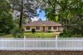 Property photo of 48 Lucasville Road Glenbrook NSW 2773