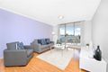 Property photo of 509/17-20 The Esplanade Ashfield NSW 2131