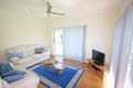 Property photo of 5 Miller Place Pottsville NSW 2489