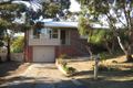 Property photo of 19 Derinya Street Mornington TAS 7018
