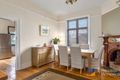 Property photo of 34 Lansdowne Crescent West Hobart TAS 7000