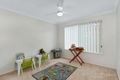 Property photo of 19 Columbus Place Forest Lake QLD 4078