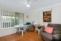 Property photo of 19 Columbus Place Forest Lake QLD 4078