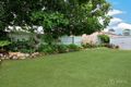 Property photo of 19 Columbus Place Forest Lake QLD 4078