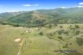 Property photo of 870 U T Creek Road Devils River VIC 3714