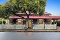 Property photo of 68 Mitchell Street Millswood SA 5034