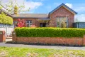 Property photo of 1A Johnson Street Ballarat Central VIC 3350