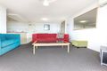 Property photo of 7C/135 Parkyn Parade Mooloolaba QLD 4557