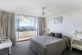 Property photo of 7C/135 Parkyn Parade Mooloolaba QLD 4557
