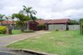 Property photo of 45 Thistlebank Street Durack QLD 4077