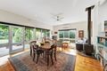 Property photo of 4 Vears Road Ashburton VIC 3147