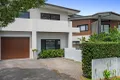 Property photo of 582B Port Hacking Road Caringbah South NSW 2229