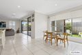 Property photo of 10 Seaside Drive Kingscliff NSW 2487