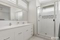 Property photo of 10 Seaside Drive Kingscliff NSW 2487