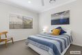 Property photo of 10 Seaside Drive Kingscliff NSW 2487