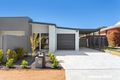Property photo of 2/51 Mirrool Street Duffy ACT 2611