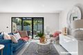 Property photo of 2/51 Mirrool Street Duffy ACT 2611