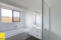 Property photo of 40 Vince Elmore Way Redbank Plains QLD 4301