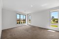 Property photo of 11 Semblance Drive Tarneit VIC 3029