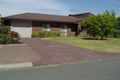 Property photo of 6 Gough Place Samson WA 6163