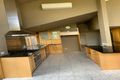 Property photo of 47 Sheringham Drive Wheelers Hill VIC 3150