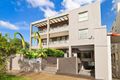 Property photo of 7/30 Bellevue Road Bellevue Hill NSW 2023