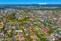 Property photo of 14 Paramount Drive Warner QLD 4500