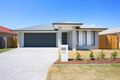 Property photo of 159 Buxton Avenue Yarrabilba QLD 4207