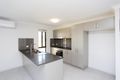 Property photo of 159 Buxton Avenue Yarrabilba QLD 4207