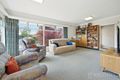 Property photo of 11 Landale Avenue Mount Clear VIC 3350