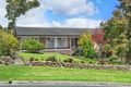 Property photo of 11 Landale Avenue Mount Clear VIC 3350