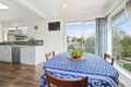 Property photo of 11 Landale Avenue Mount Clear VIC 3350