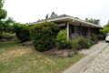 Property photo of 378 Poplar Drive Lavington NSW 2641