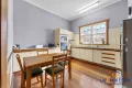Property photo of 22 Beechboro Road South Bayswater WA 6053