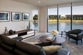 Property photo of 202A/1 The Concourse Benowa QLD 4217