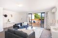 Property photo of 8/19-23 Condamine Street Turner ACT 2612