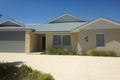 Property photo of 9 Vaucluse Way Coodanup WA 6210