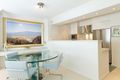 Property photo of 1005/1-17 Lennie Avenue Main Beach QLD 4217