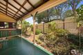 Property photo of 8 Rosebery Street Highgate Hill QLD 4101