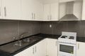 Property photo of 7/8 Burnewang Street Albion VIC 3020
