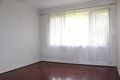 Property photo of 7/8 Burnewang Street Albion VIC 3020