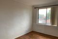Property photo of 7/8 Burnewang Street Albion VIC 3020