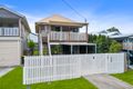 Property photo of 35 Field Avenue Hemmant QLD 4174
