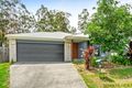 Property photo of 24 Clermont Street Holmview QLD 4207