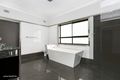 Property photo of 21 Kareena Road Miranda NSW 2228